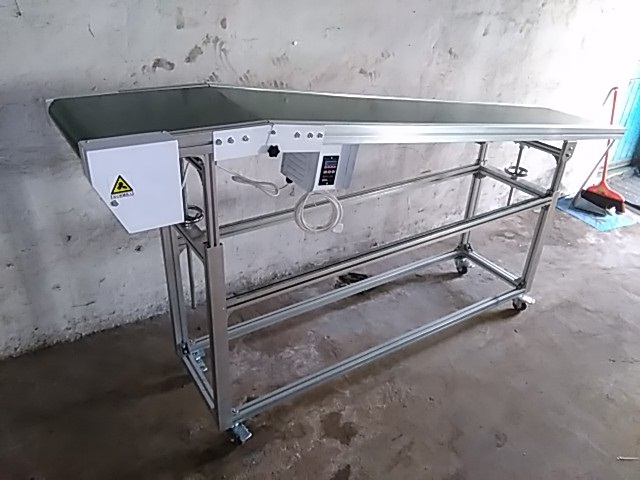 ƽб����ݔ�͙C(j��)